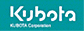 KUBOTA Plastic Pipe