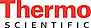 Thermo Scientific - Water Analysis