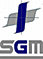 SGM