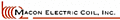 Macon Electric Coil