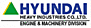 Hyundai Engine Division