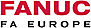 GE FANUC