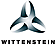 Wittenstein motion control