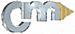 Wittenstein cyber motor