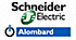 Schneider - Alombard