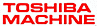 Toshiba Machine