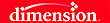 Dimension Printing