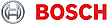 Robert Bosch Verpackungstechnik