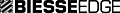 BIESSE EDGE