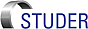 Studer