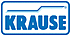 Krause