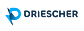 Elektrotechnische Werke Fritz Driescher & Söhne Gm