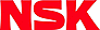 NSK Precision EMEA