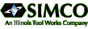 SIMCO Industrial Static Control