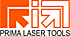 PRIMA LASER TOOLS