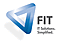 Freudenberg IT - Adicom 