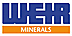 Weir Rubber Engineering
