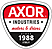 AXOR INDUSTRIES