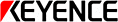 KEYENCE ITALIA S.p.A