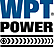 WPT Power Corporation