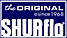 SHURflo