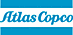 Atlas Copco Compressors Asia