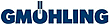 Gmöhling Transportgeräte GmbH