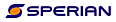 Sperian Head Protection