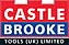 Brooke Cutting Tools