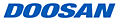 DOOSAN