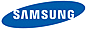 Samsung Semiconductor