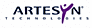 Artesyn Technologies
