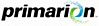 Primarion