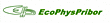 Ecophyspribor