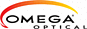 Omega Optical