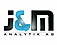 J&M Analytische Mess- und Regeltechnik