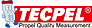 Tecpel Co., Ltd.