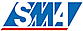SMA Technologies