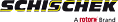 Schischek Explosionproof