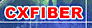 Chuxing Optical Fiber Application Technologies