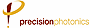 Precision Photonics