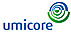 Umicore