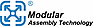 Modular Assembly Technology Co., Ltd.