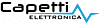 Capetti Elettronica