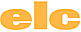 ELC
