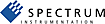 Spectrum Instrumentation GmbH