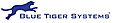 BLUE TIGER SYSTEMS