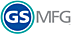 GS Manufacturing
