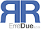 ErreDue