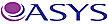 ASYS Hitech
